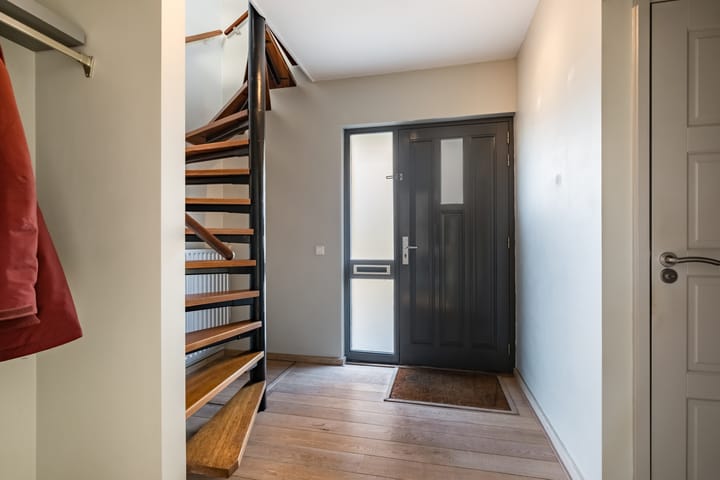 Foto 20 van Pinkelbergen 39