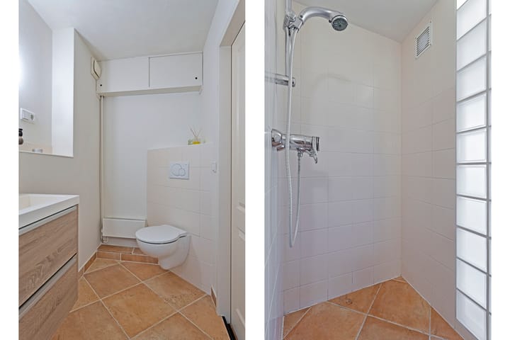 Foto 21 van Basstraat 126