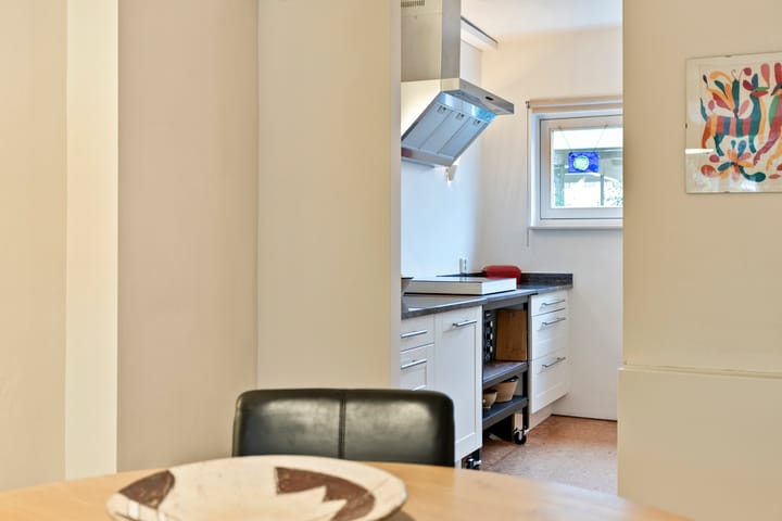 Foto 13 van Basstraat 126