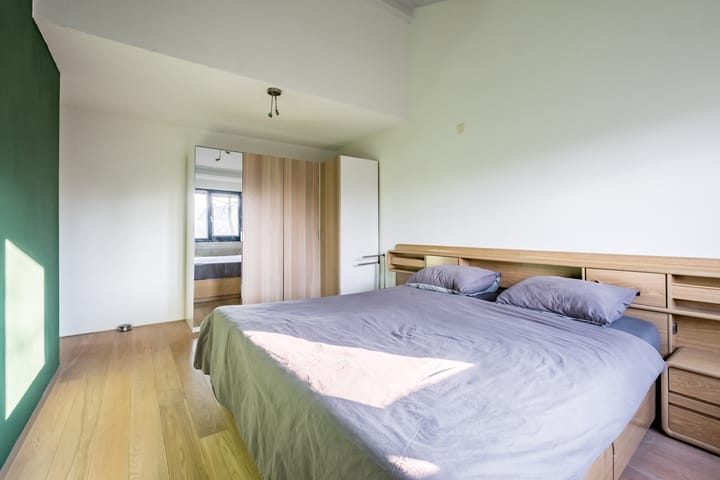 Foto 23 van Pinkelbergen 39