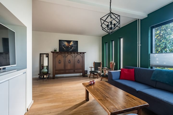 Foto 13 van Pinkelbergen 39