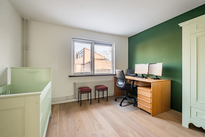 Foto 26 van Pinkelbergen 39