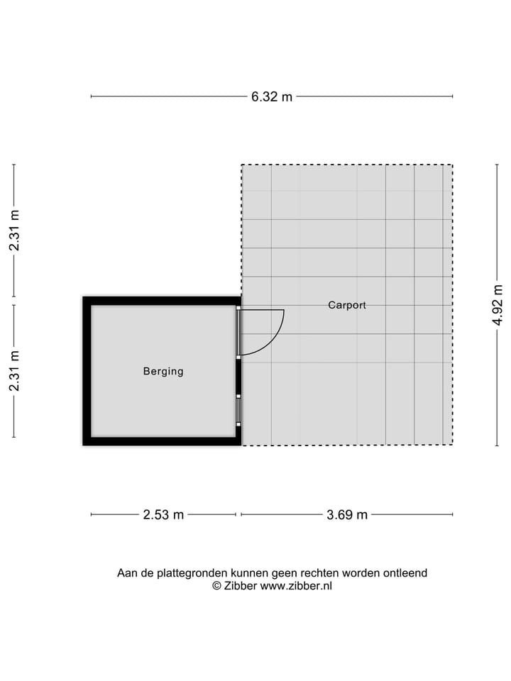 Foto 34 van Basstraat 126