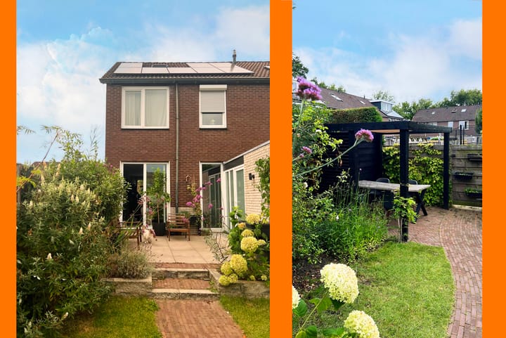 Photo 55 of Twenthe 51