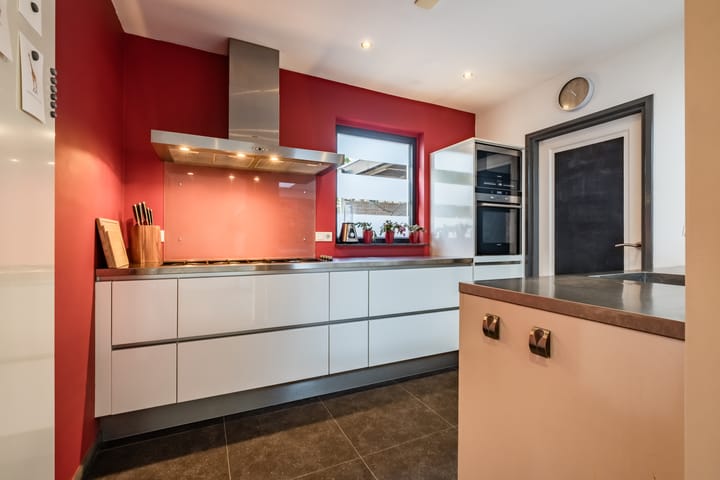 Foto 16 van Pinkelbergen 39