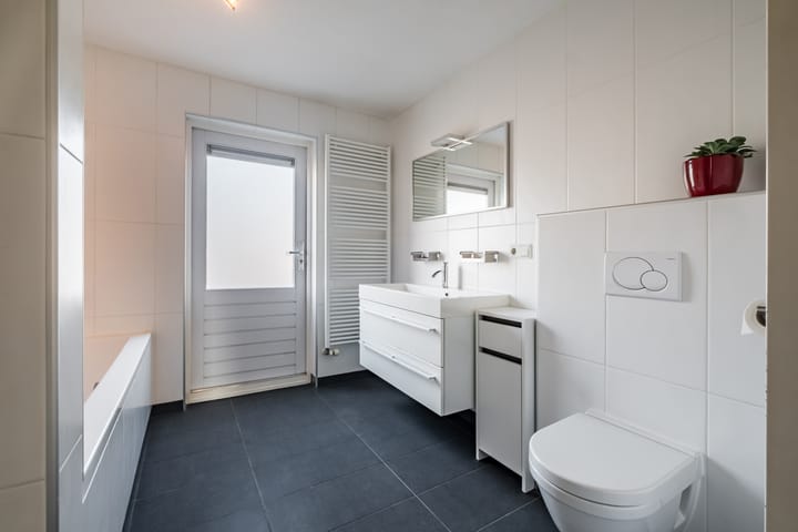 Foto 30 van Pinkelbergen 39