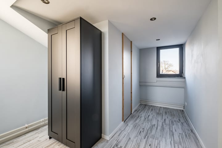 Foto 33 van Pinkelbergen 39