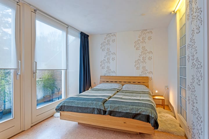 Foto 16 van Basstraat 126