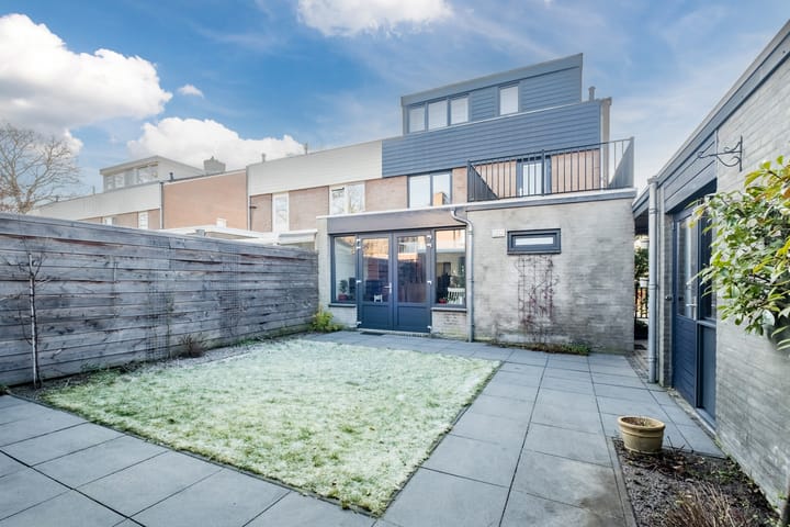 Foto 41 van Pinkelbergen 39