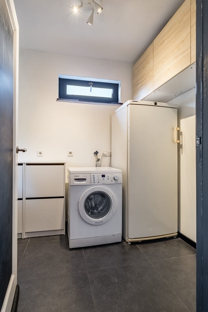 Foto 19 van Pinkelbergen 39