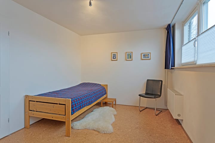 Foto 22 van Basstraat 126