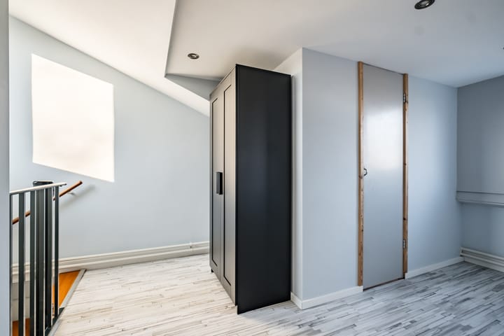 Foto 32 van Pinkelbergen 39