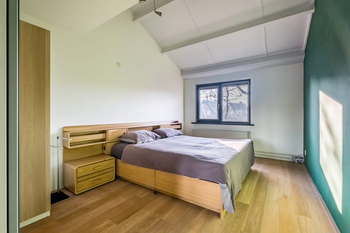 Foto 22 van Pinkelbergen 39