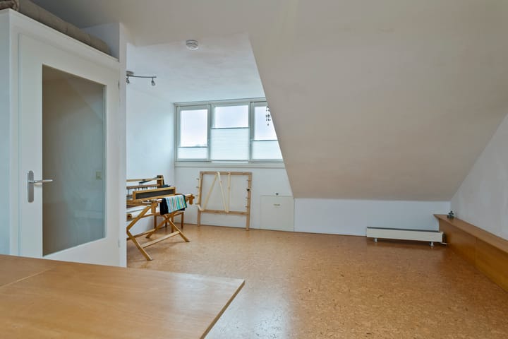 Foto 24 van Basstraat 126