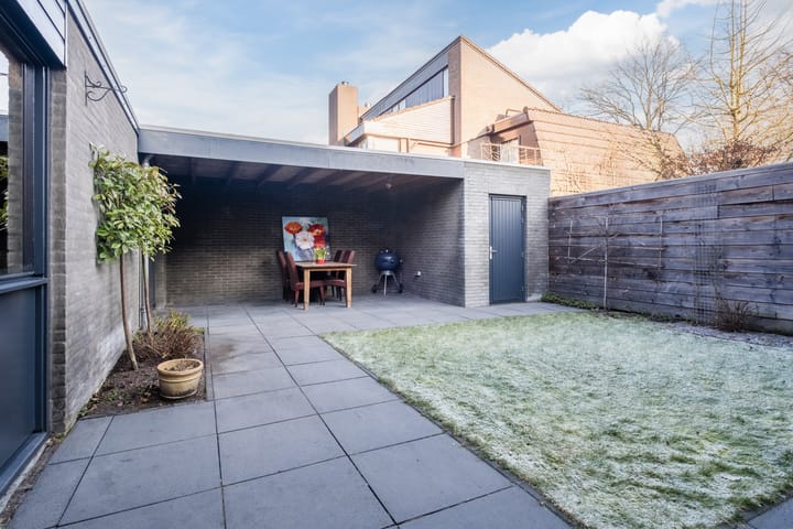 Foto 38 van Pinkelbergen 39