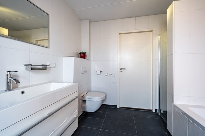 Foto 31 van Pinkelbergen 39