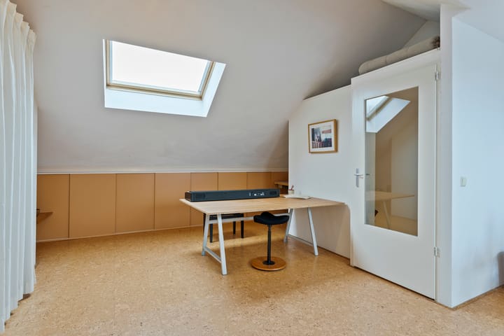 Foto 25 van Basstraat 126