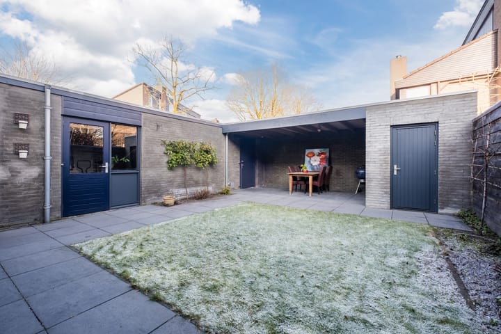 Foto 39 van Pinkelbergen 39