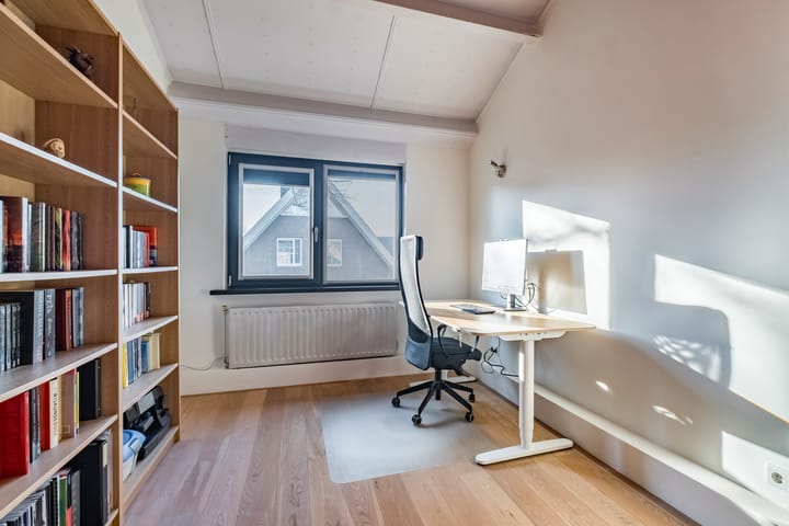 Foto 24 van Pinkelbergen 39