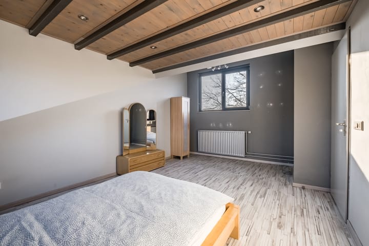 Foto 35 van Pinkelbergen 39