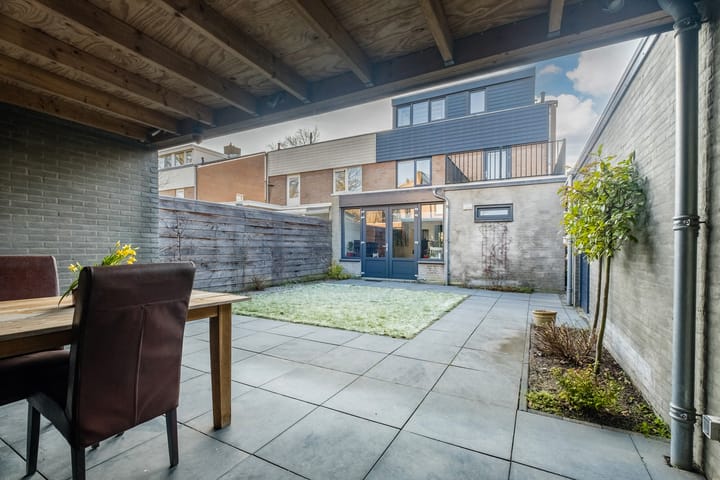 Foto 37 van Pinkelbergen 39