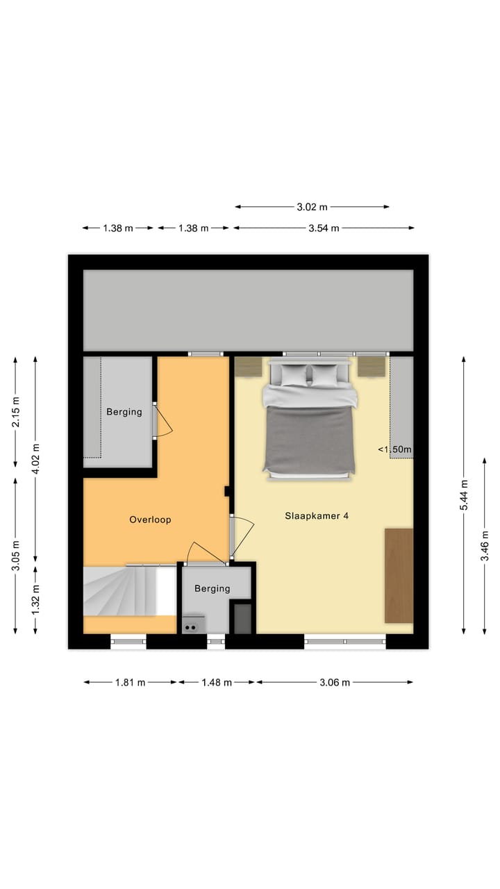 Foto 46 van Pinkelbergen 39
