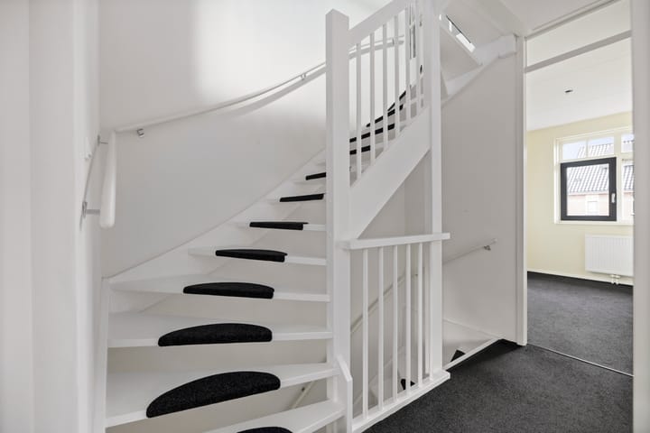 Foto 9 van Bonenakker 5