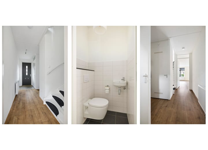 Foto 3 van Bonenakker 5