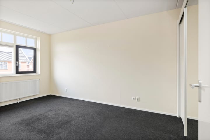 Foto 12 van Bonenakker 5