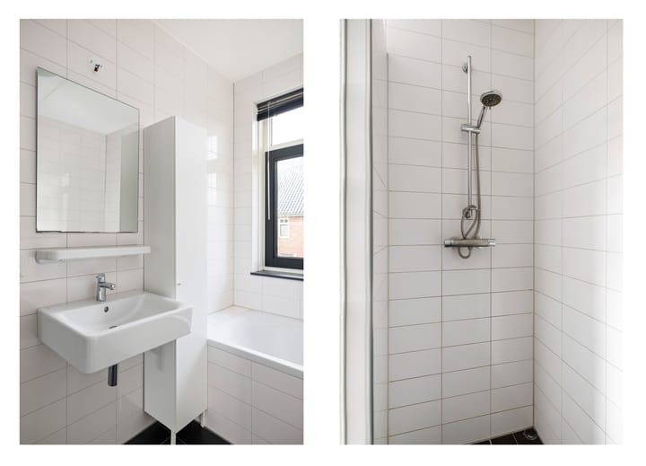 Foto 16 van Bonenakker 5