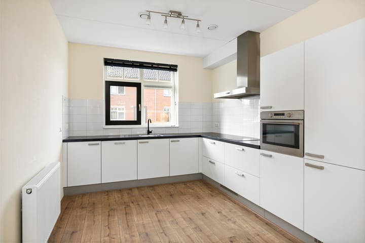 Foto 7 van Bonenakker 5