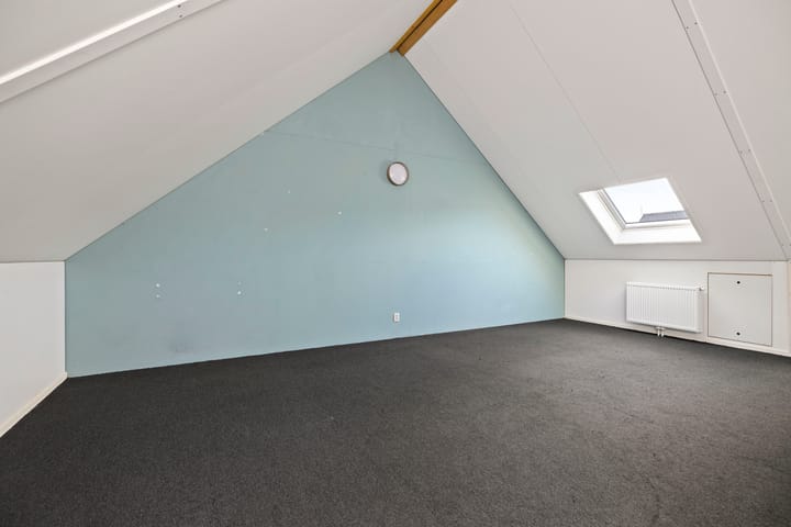 Foto 18 van Bonenakker 5