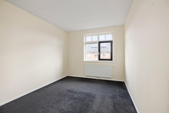 Foto 14 van Bonenakker 5