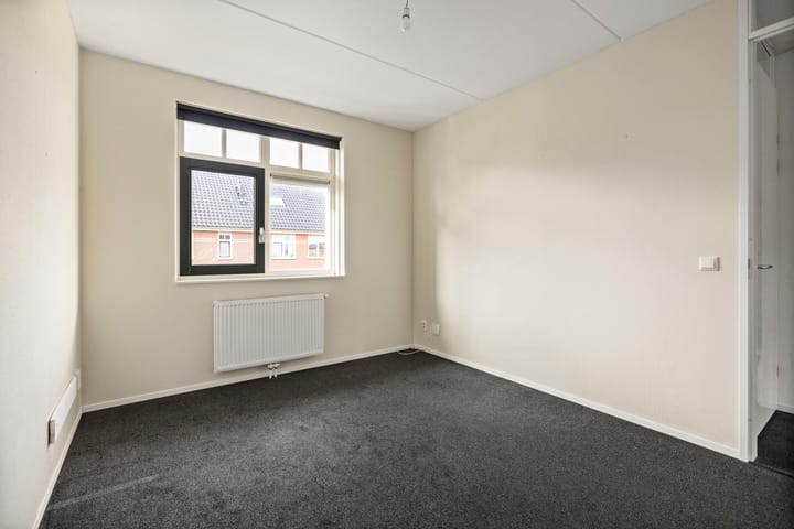 Foto 11 van Bonenakker 5