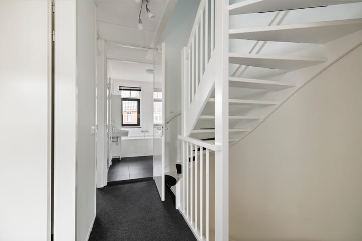 Foto 10 van Bonenakker 5