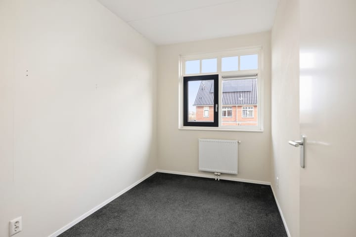 Foto 13 van Bonenakker 5