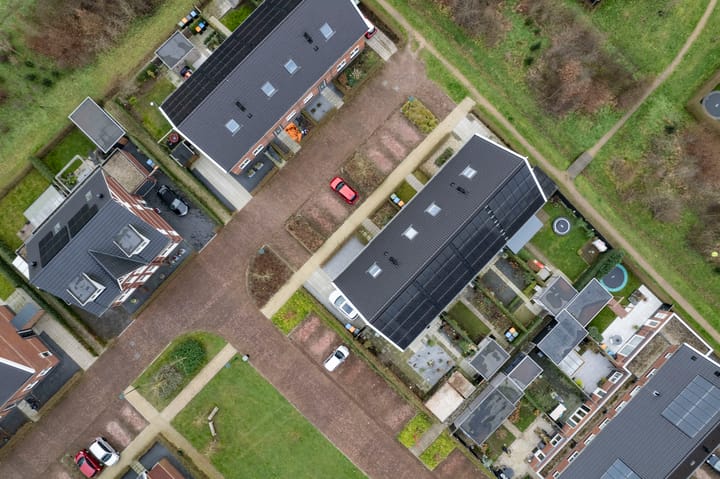 Foto 27 van Bonenakker 5