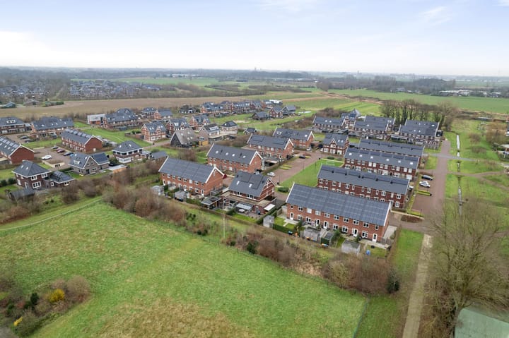 Foto 29 van Bonenakker 5