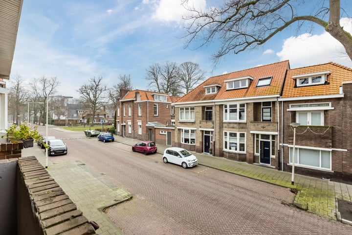 Bekijk foto 26 van Drabbestraat 7