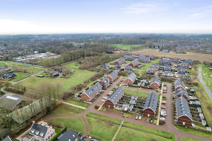 Foto 32 van Bonenakker 5