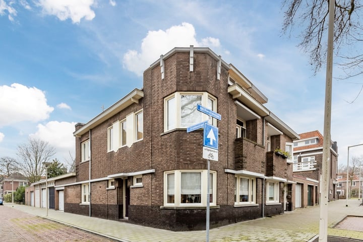 Bekijk foto 38 van Drabbestraat 7