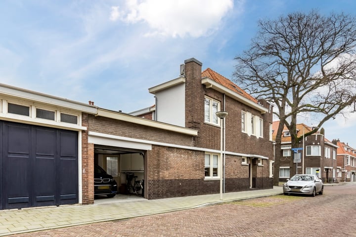 Bekijk foto 42 van Drabbestraat 7