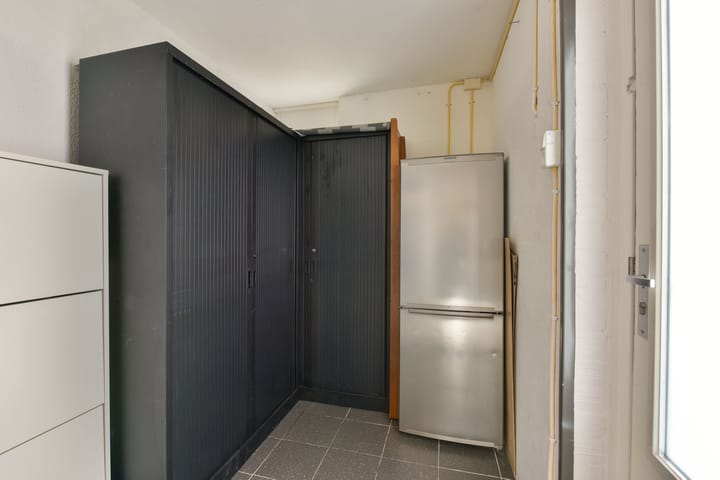 Foto 10 van Ebro 135