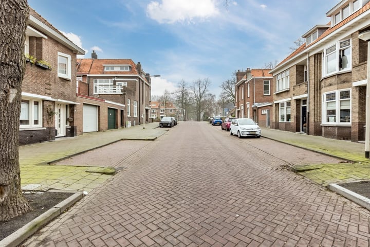 Bekijk foto 44 van Drabbestraat 7