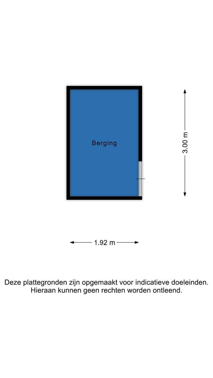 Foto 36 van Bonenakker 5