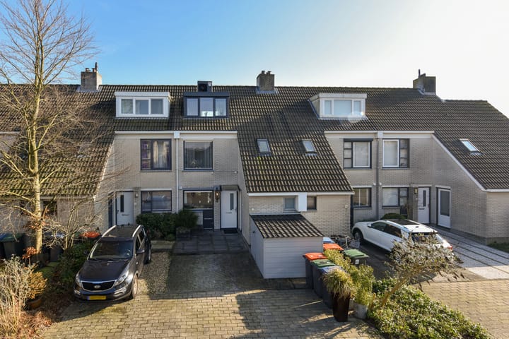 Foto 26 van Ebro 135