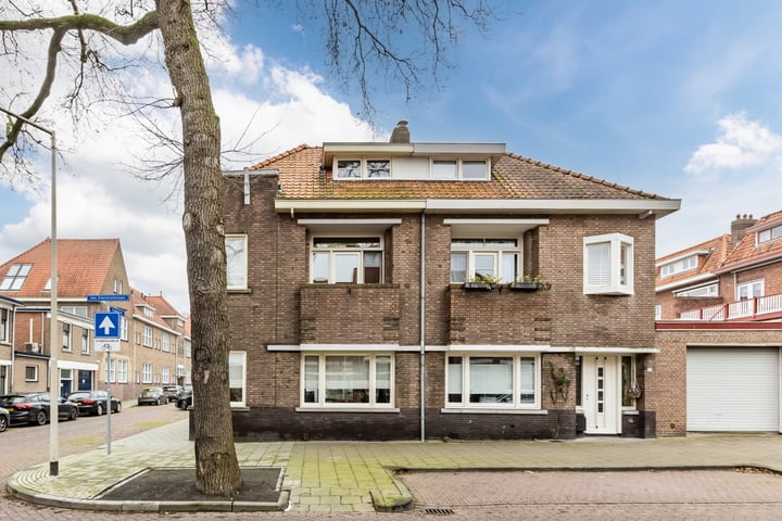 Bekijk foto 40 van Drabbestraat 7