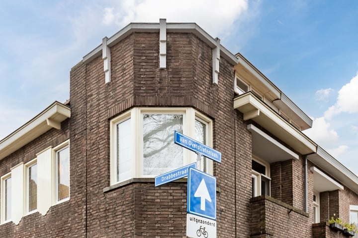 Bekijk foto 37 van Drabbestraat 7