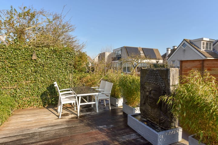 Foto 24 van Ebro 135