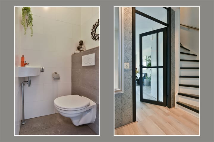 Foto 11 van Ebro 135